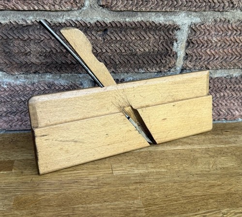 Vintage marples hibernia - vintage,
