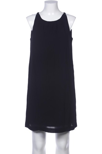 Zero kleid damen dress - damen,