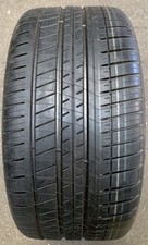 1 Sommerreifen 275/30 R20 97Y Michelin Pilot Sport 3 ZP * RSC MOE 230-20-8a