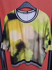 Beate Heymann Street Couture 
