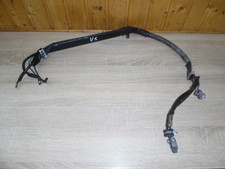 Audi 80 Cabrio 2,6 ABC 150PS