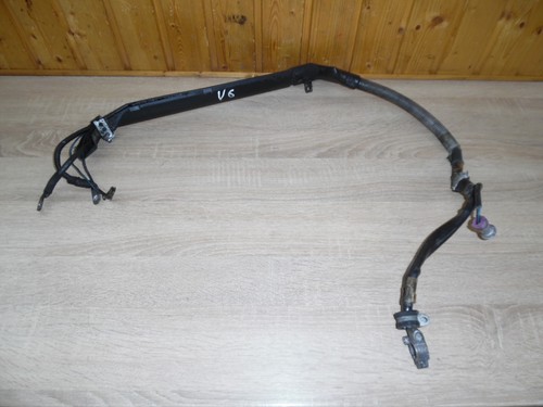 Audi cabrio abc 150ps - cabrio,