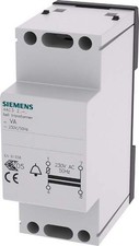 Siemens 4AC3208-1