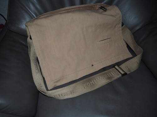 Tommy hilfiger große schul - hilfiger_, schul/