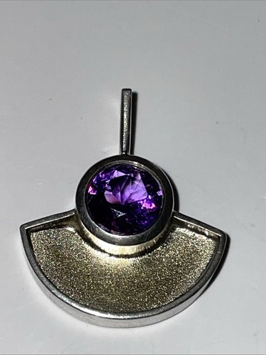925 sterling silber - sterling,