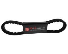 Keilriemen 2EXTREME 907x24mm passt für Daelim NS, Otello 125 4T, SYM Super Duke