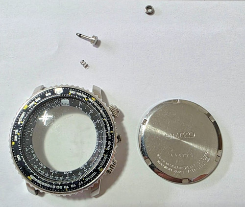 Seiko 7t62 0eb0 - seiko, 7t62-0eb0