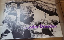 oder Dresden - Fotos