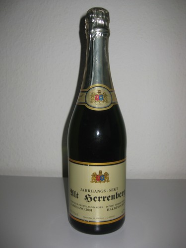 Neu top jahrgangssekt sekt - top,