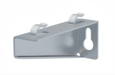 ARKYS 1 Stück Ausleger NZM 50