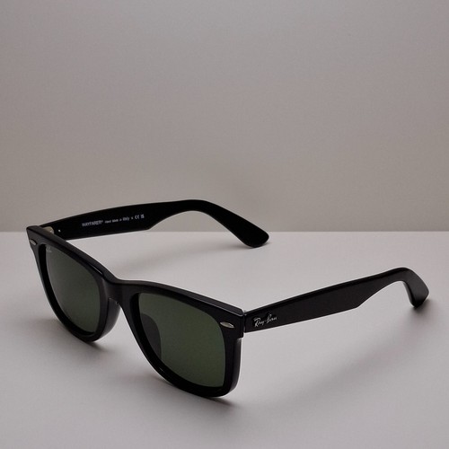 Ray ban rb2140 901 - 901, 52-22