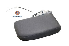 Opel Astra H Zafira B Armlehne