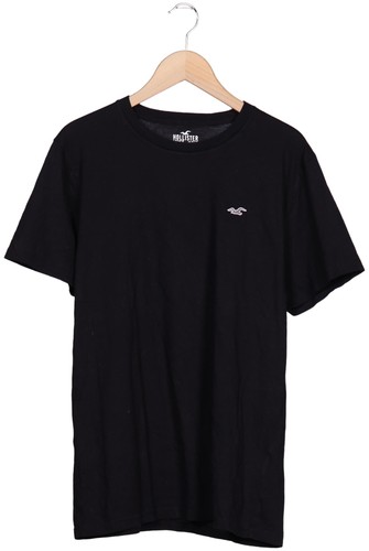 Hollister shirt herren - t-shirt,