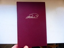 Simplicius Simplicissimus Hans Jacob Christoph von Grimmelshausen Weltbild