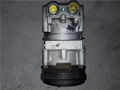 Klimakompressor ford mondeo - klimakompressor,