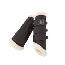 Eskadron Gamaschen FAUX