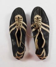 Orig. Sprinterschuhe mit