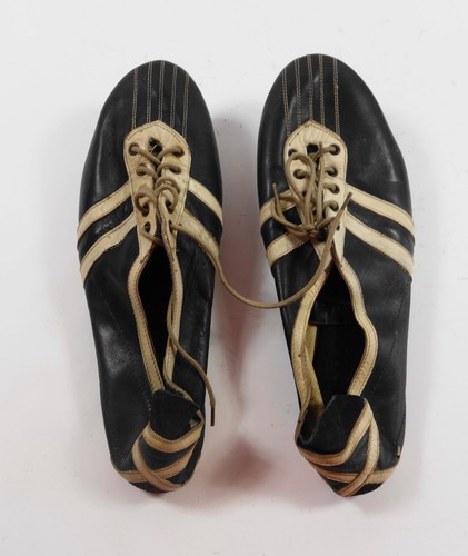 Orig sprinterschuhe mit - sprinterschuhe,