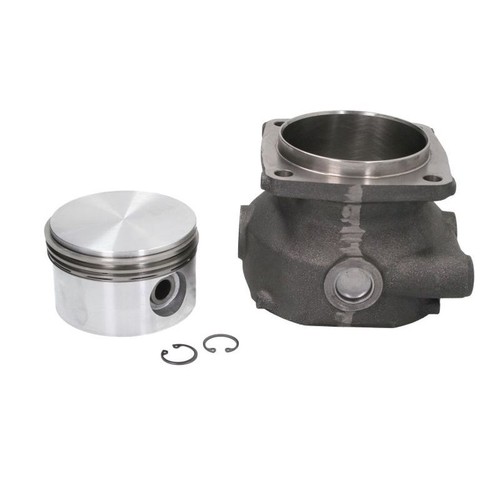 Original vaden 7000 902 - original®,