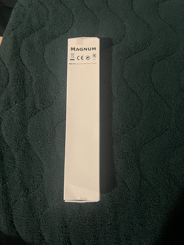 Klassische magnum 1930 - klassische,