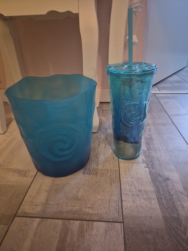 Vaiana moana popcorn - moana, bucket