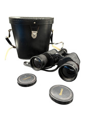 Revue Fernglas Feldstecher