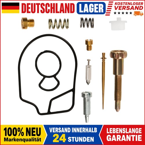 Für dellorto phva - für,