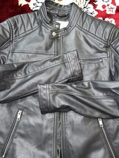 Jack & Jones JCOROCKY JACKET -