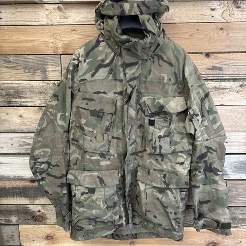 Carinthia kapuzenjacke herren - kapuzenjacke,