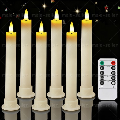 Stück flammenlose - stück,