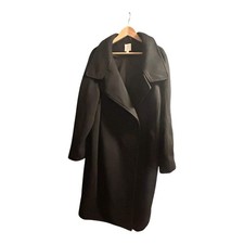 Mantel damen gr - h&m,