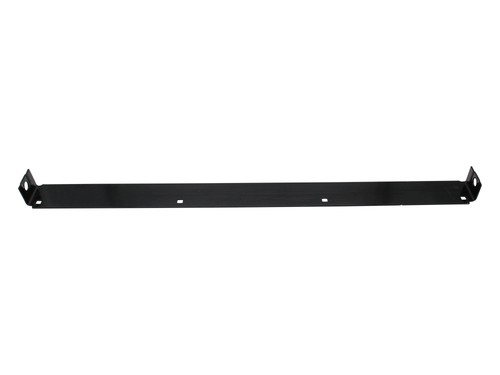 Schürfleiste 760mm passend