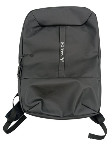Vaude rucksack schwarz modern - vaude,