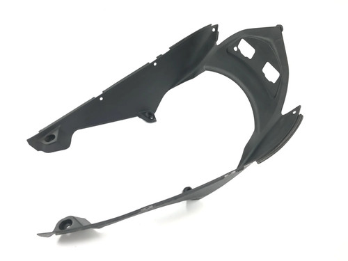 Kawasaki ninja 250 ex250k - 250, r