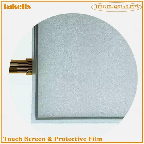 For dlog ipc7 - for, ipc7-215
