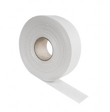 90m Trockenbau Gewebeband 50mm