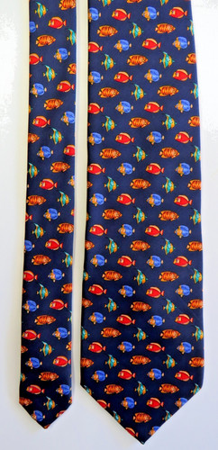 Tie rack beaufort - rack,