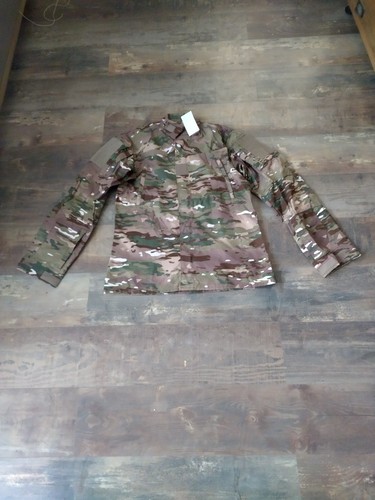 Bme thermostable combat - bme,