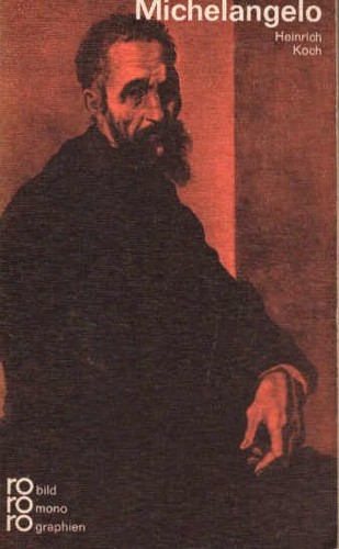 Michelangelo mit