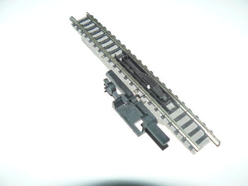 Fleischmann 9114 hand - n,