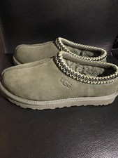 Original Ugg UGG Tasman Hausschuhe Slipper Pantoffeln Clogs Gr 40 Neu Designer