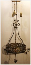 Achtung bastler jugendstil - achtung,