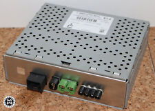 Mercedes Tuner TV A2228204503