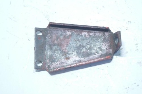 Ihc 322 halter - ihc, d