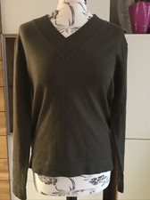 Giorgio Pullover, Pulli, Damen, Mädchen Viskose