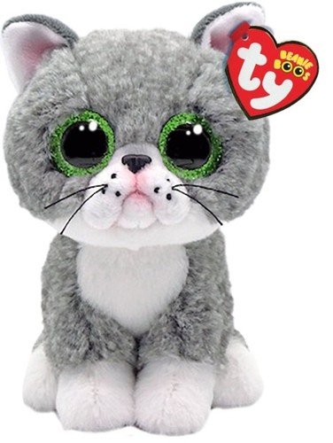 Glubschi beanie boos katze - beanie,
