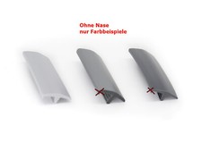 T-Umleimer Stegumleimer