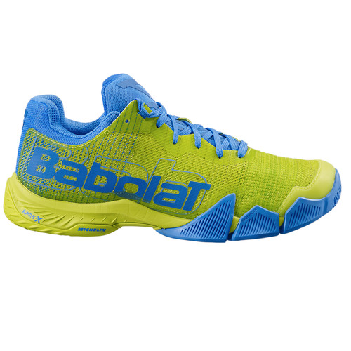 Babolat jet premura - babolat,
