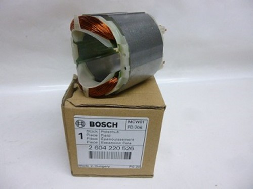 Bosch polschuh 230 240v für - polschuh,