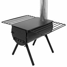 Camp chef alpine - camp,